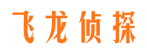 历城侦探公司